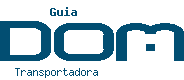 Guia DOM em Lins/SP